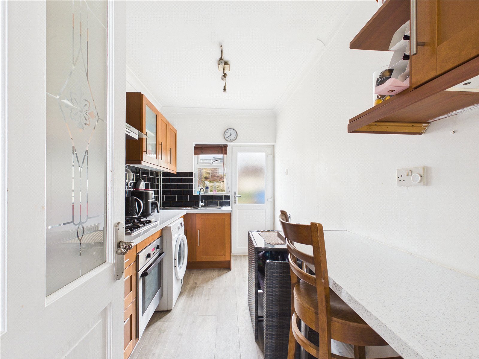 2 bedroom House for sale in Whitehall, Bristol