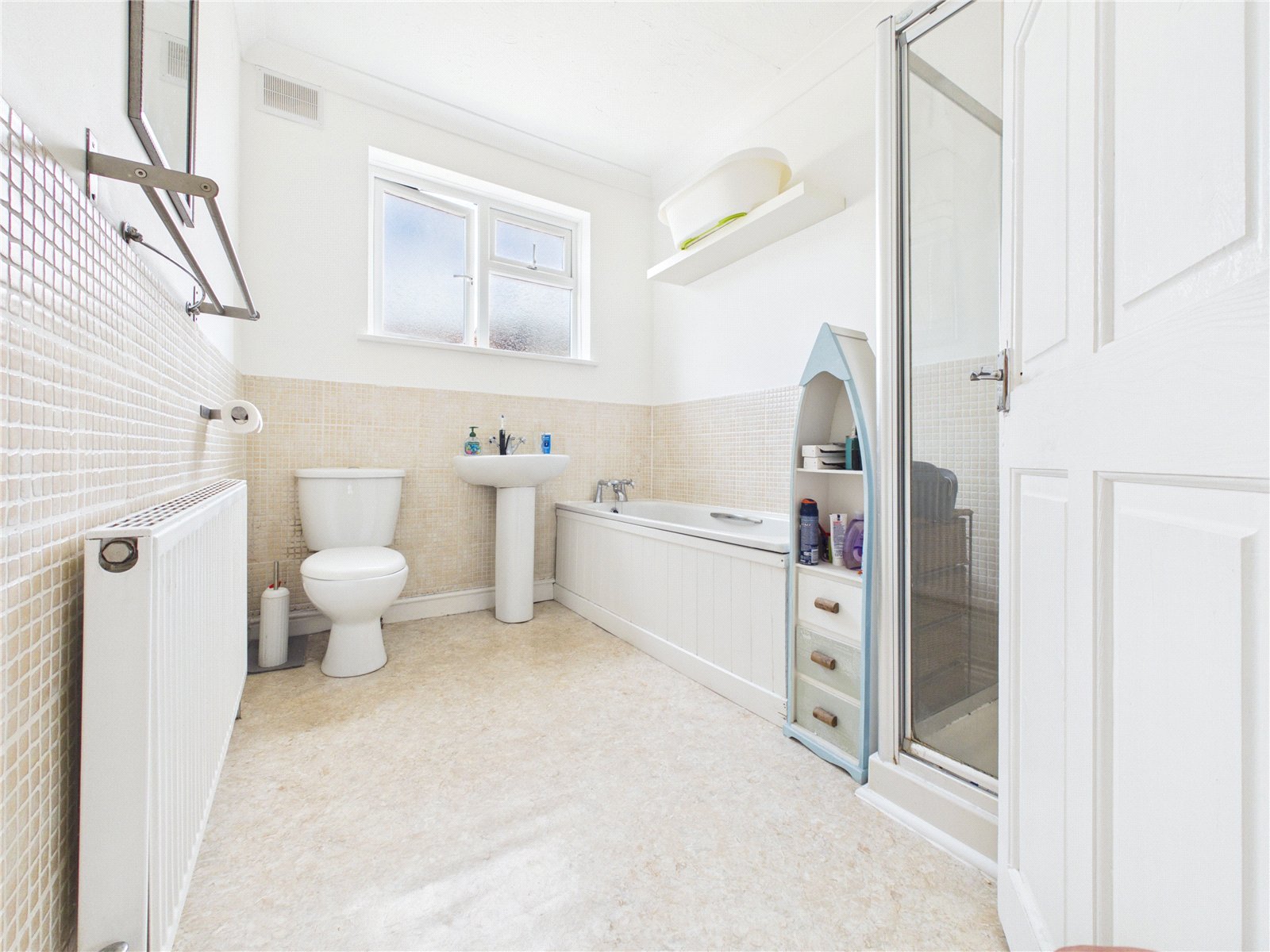 2 bedroom House for sale in Whitehall, Bristol