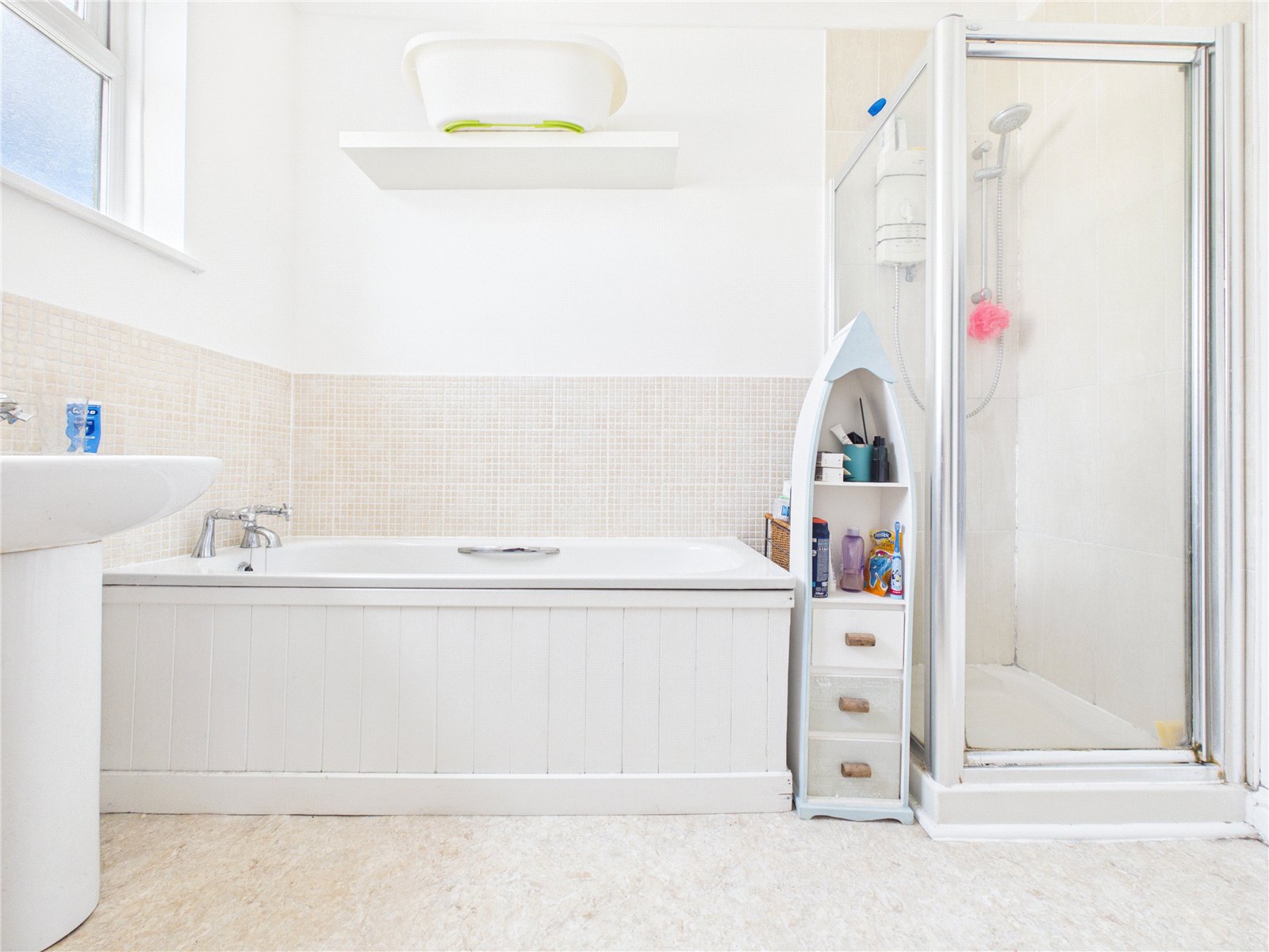 2 bedroom House for sale in Whitehall, Bristol