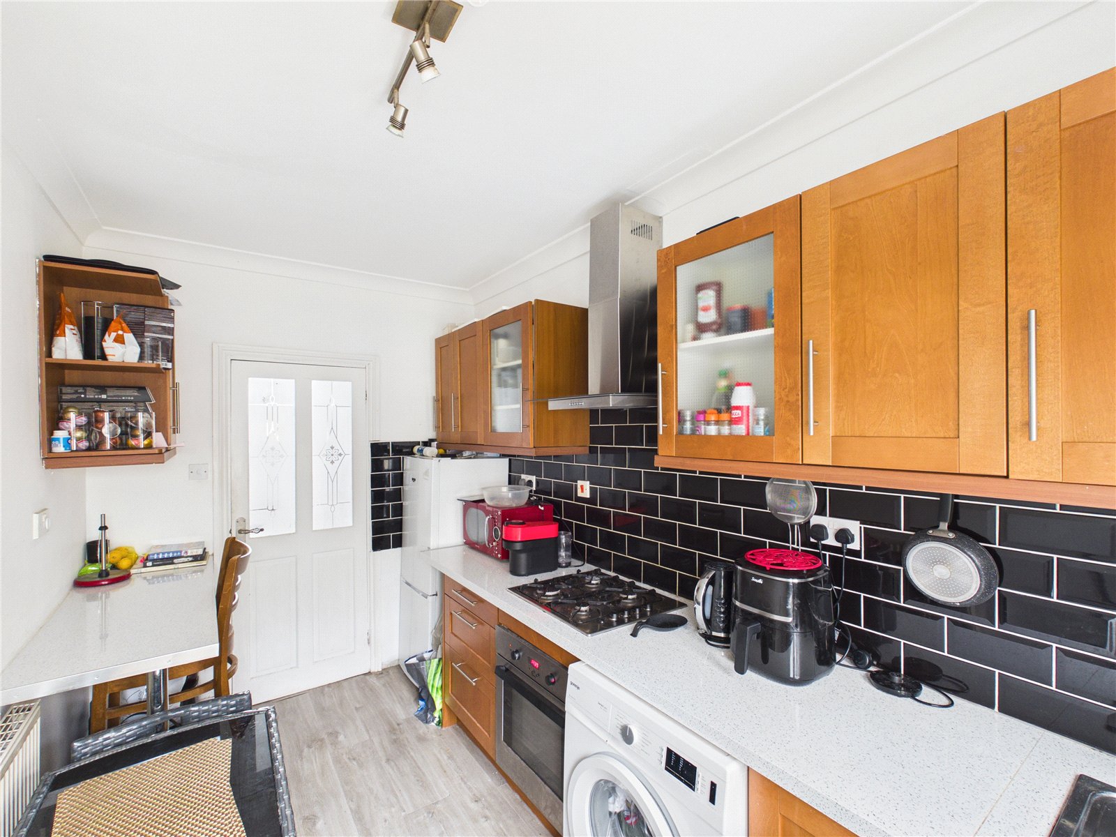 2 bedroom House for sale in Whitehall, Bristol