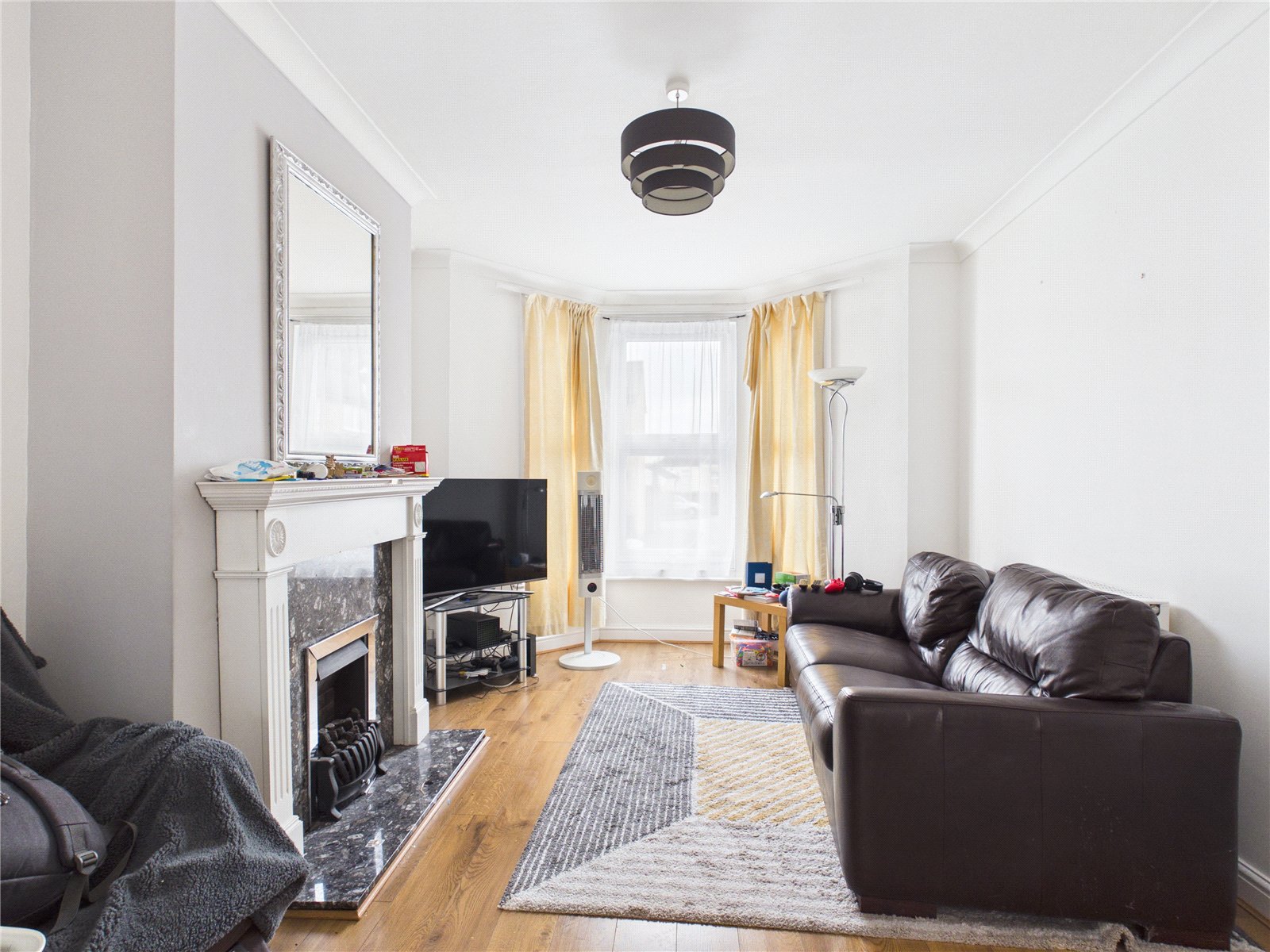 2 bedroom House for sale in Whitehall, Bristol