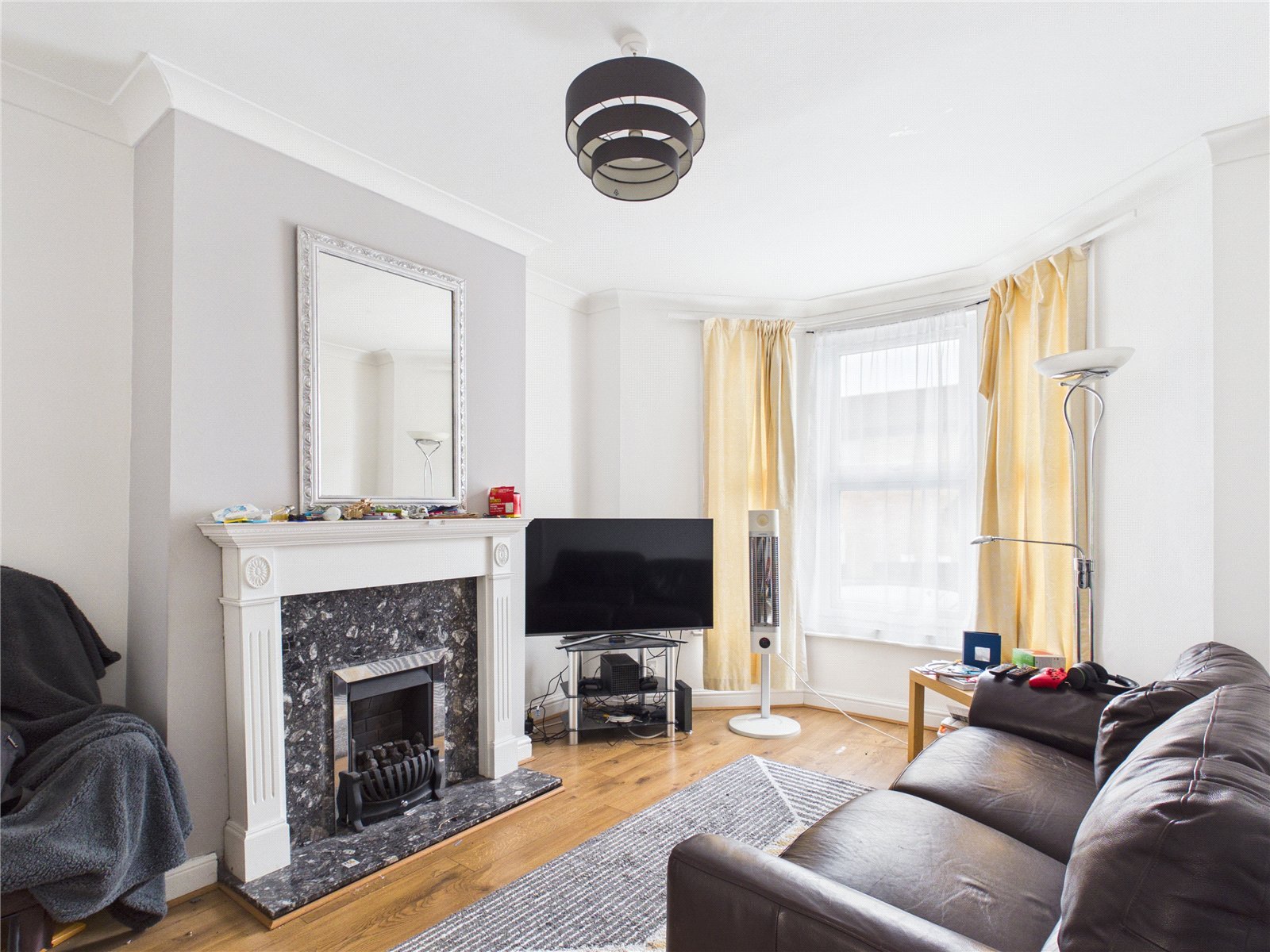 2 bedroom House for sale in Whitehall, Bristol