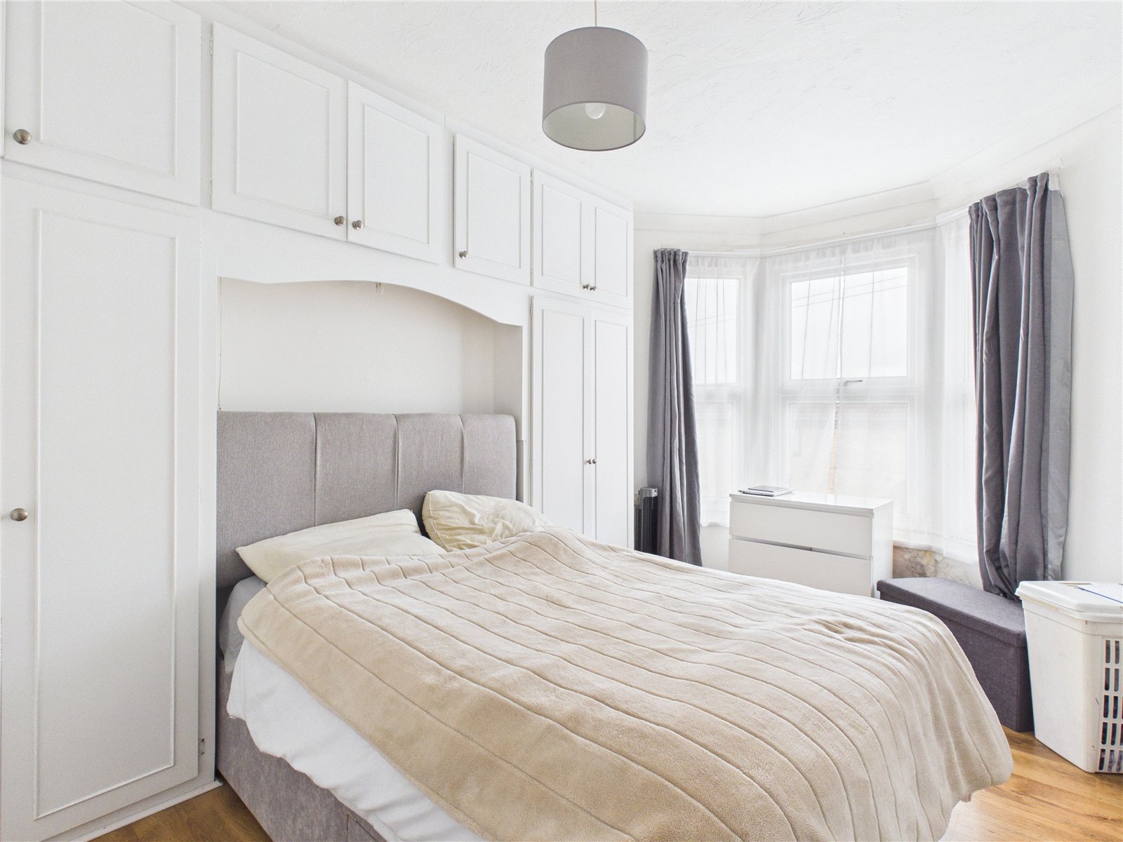 2 bedroom House for sale in Whitehall, Bristol