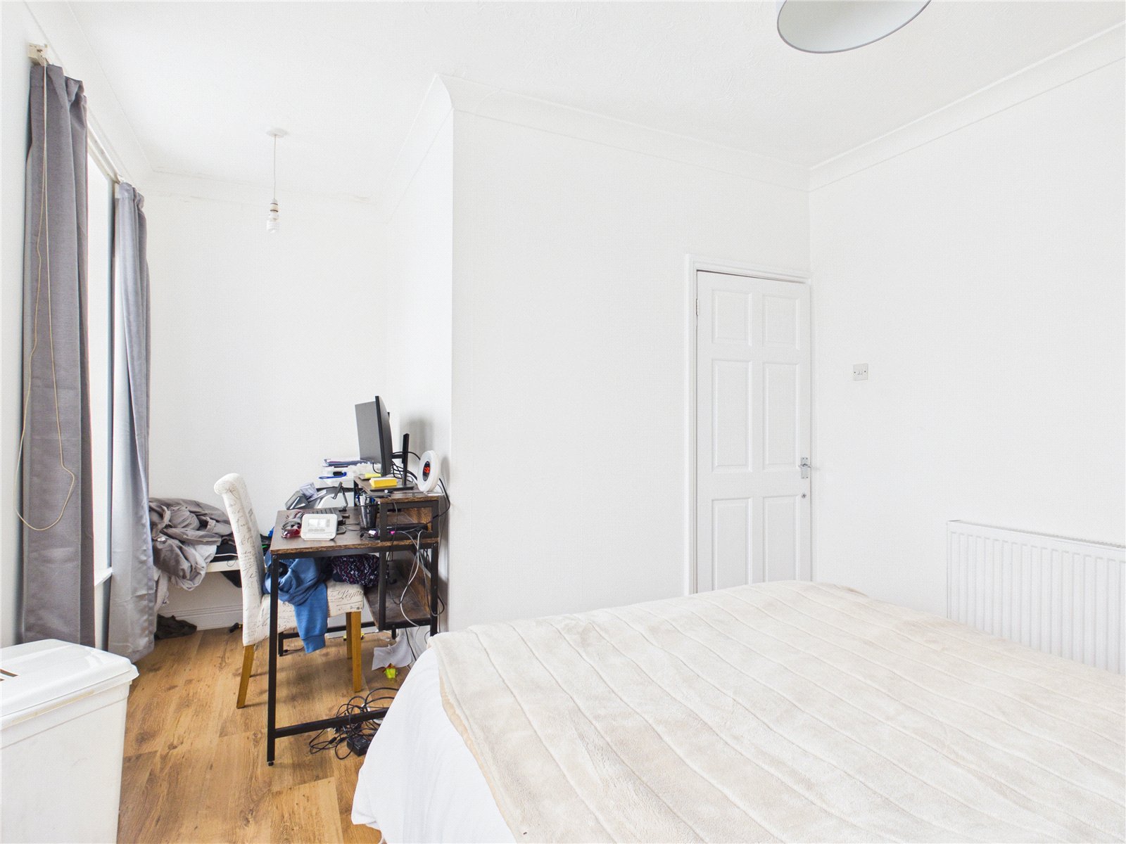 2 bedroom House for sale in Whitehall, Bristol