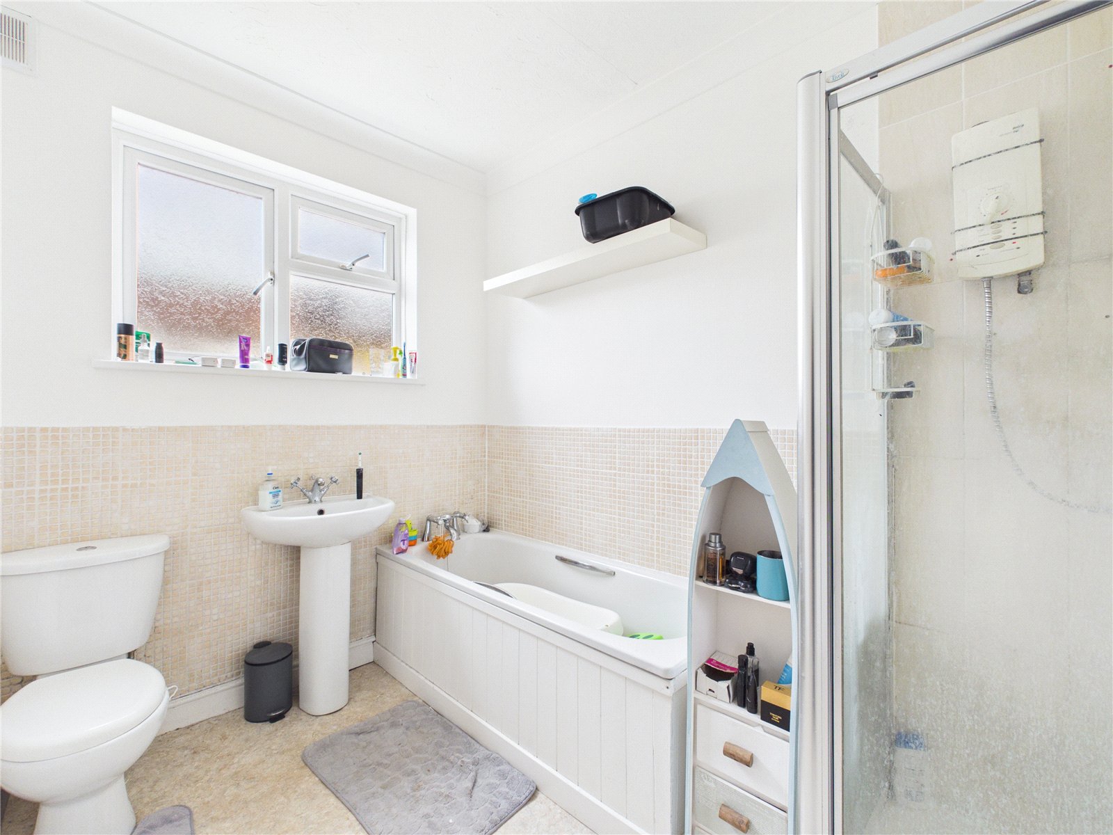 2 bedroom House for sale in Whitehall, Bristol