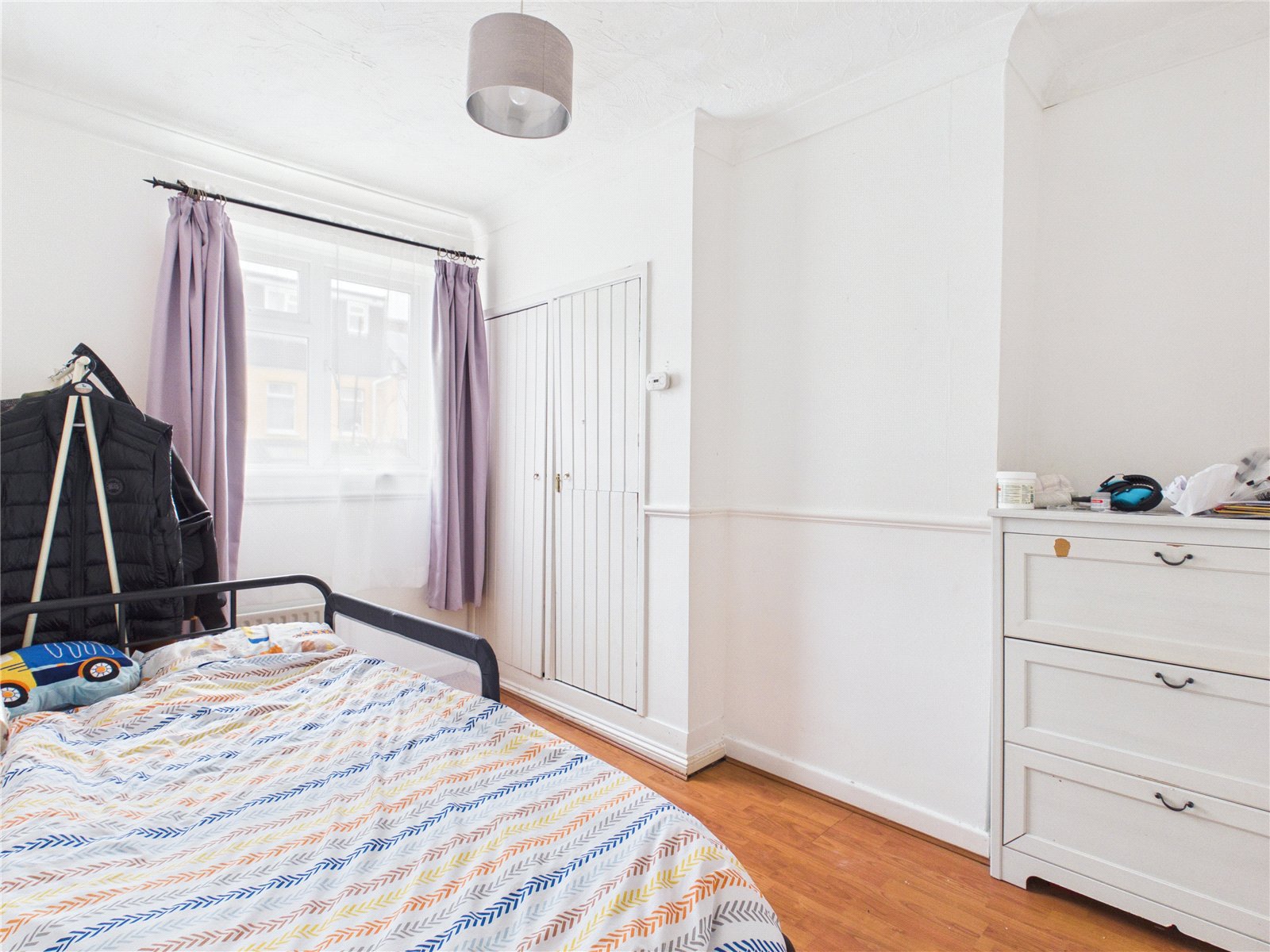 2 bedroom House for sale in Whitehall, Bristol