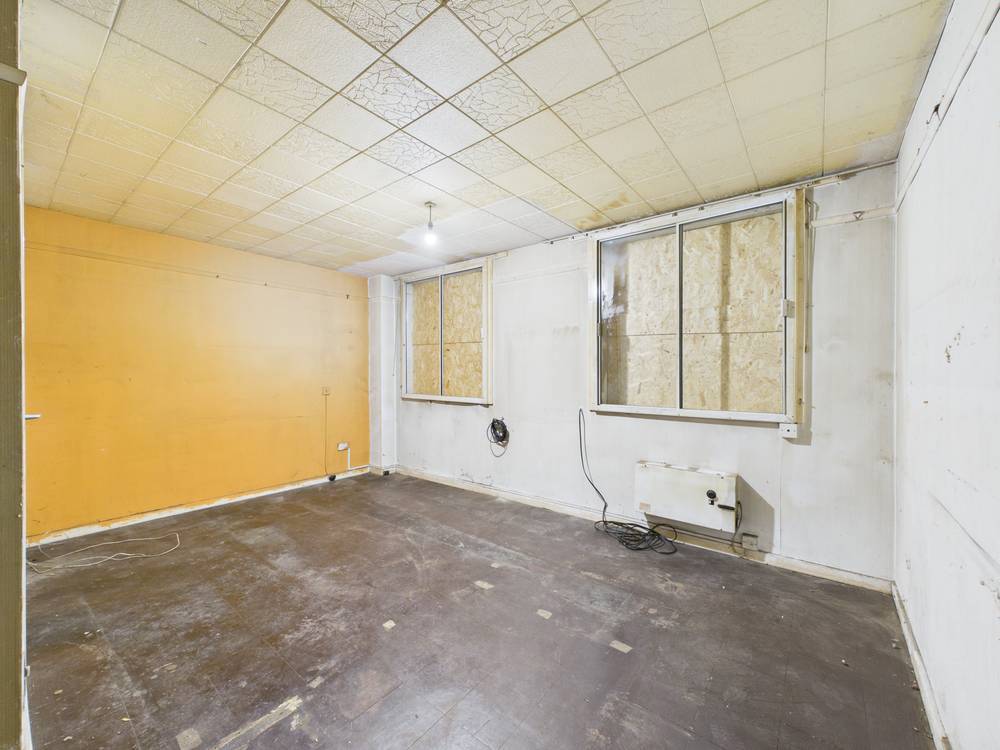 3 bedroom House for sale in Lawrence Hill, Bristol
