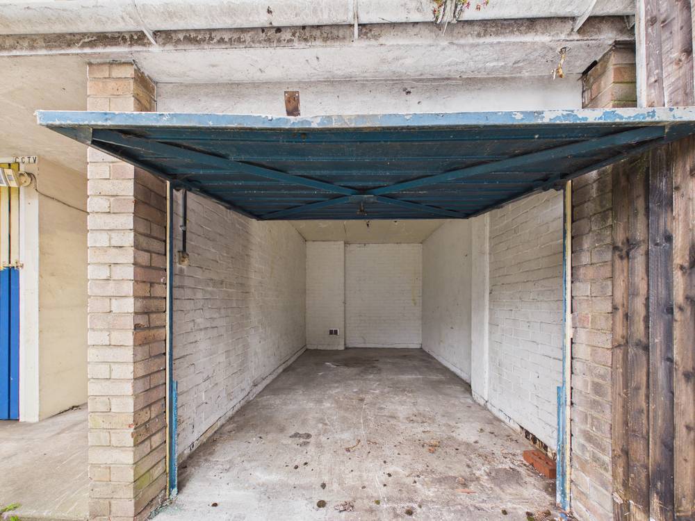 3 bedroom House for sale in Lawrence Hill, Bristol