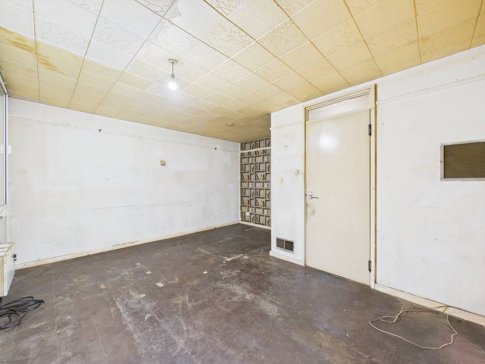 3 bedroom House for sale in Lawrence Hill, Bristol