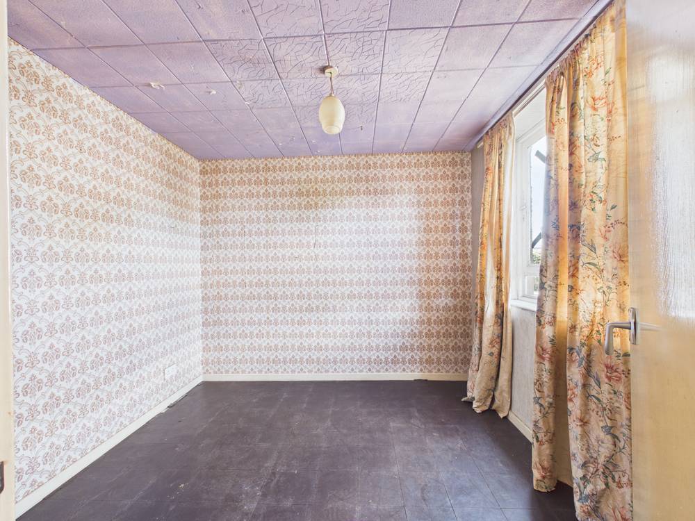 3 bedroom House for sale in Lawrence Hill, Bristol