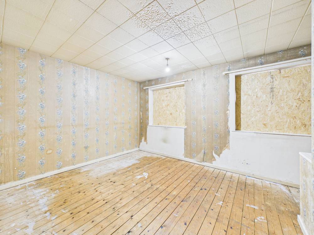 3 bedroom House for sale in Lawrence Hill, Bristol