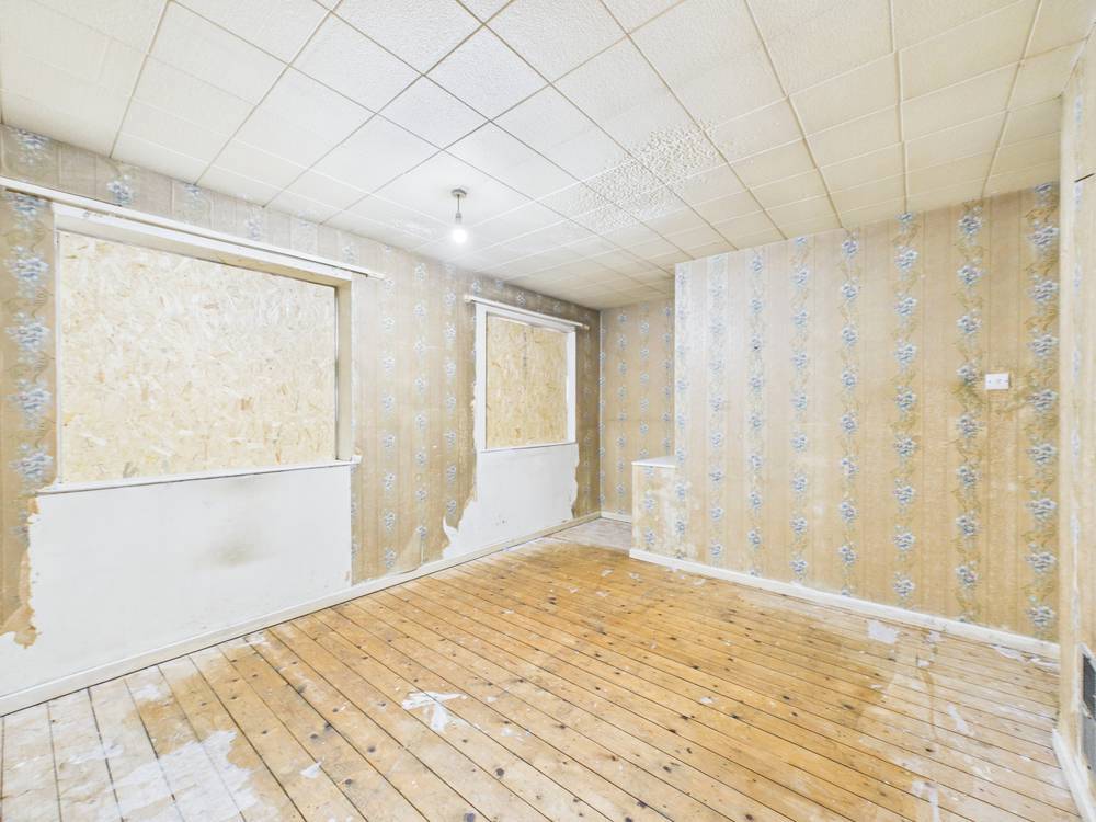 3 bedroom House for sale in Lawrence Hill, Bristol