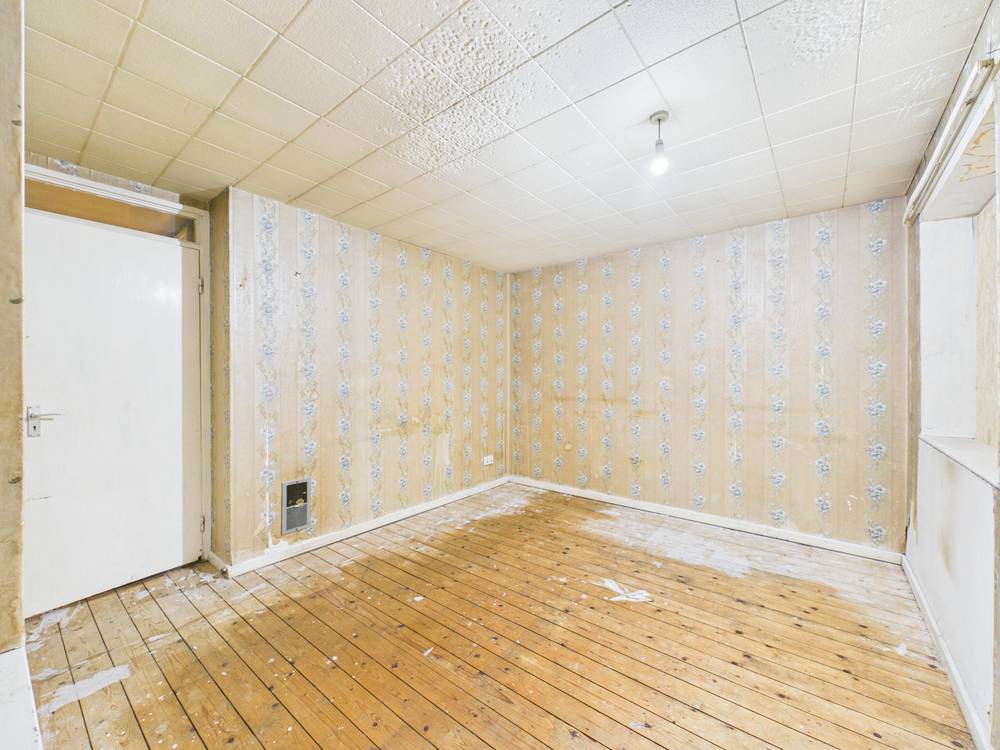 3 bedroom House for sale in Lawrence Hill, Bristol