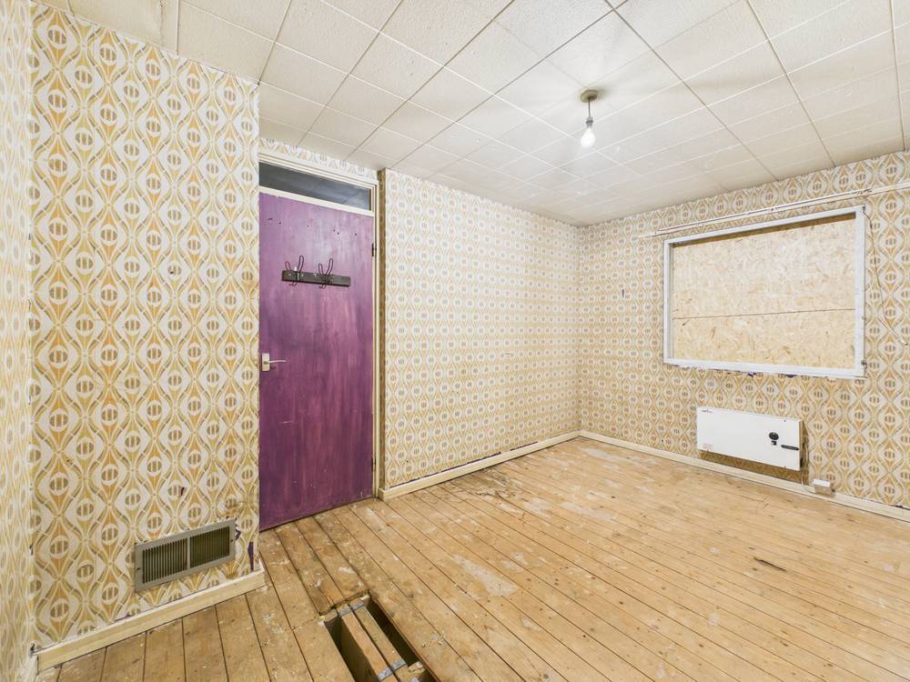 3 bedroom House for sale in Lawrence Hill, Bristol