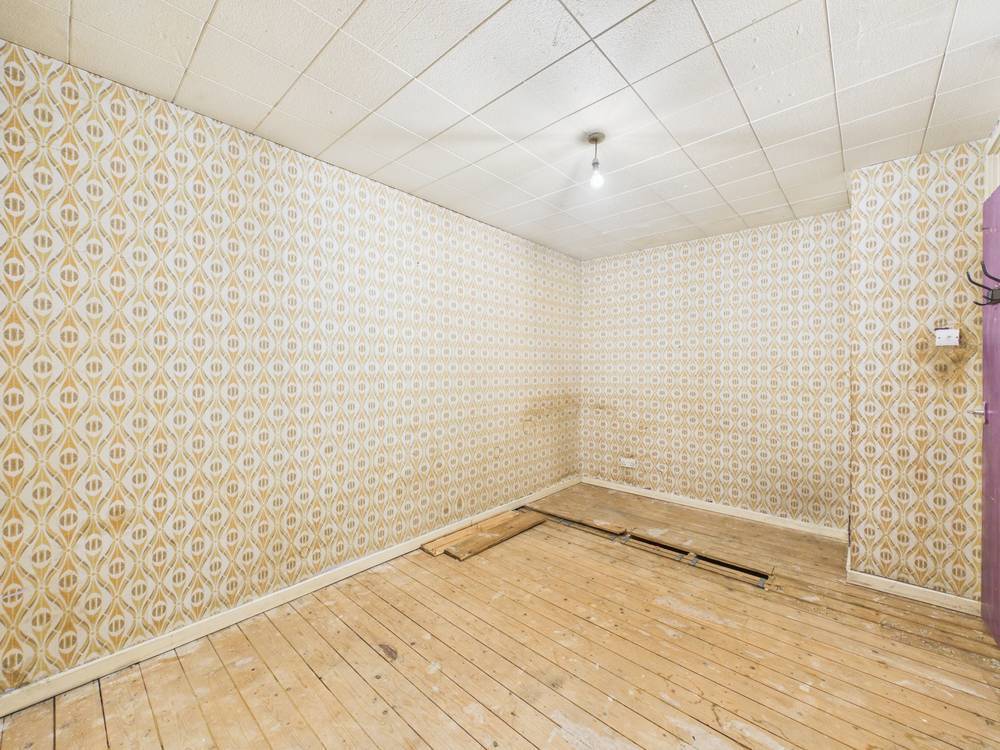 3 bedroom House for sale in Lawrence Hill, Bristol