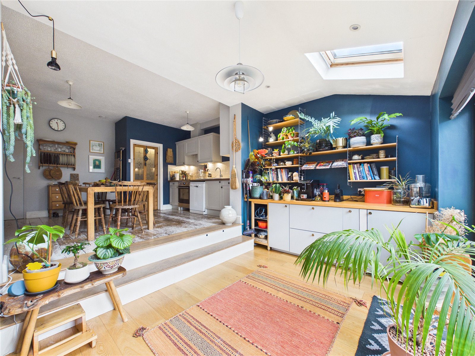 Greenbank, Bristol
