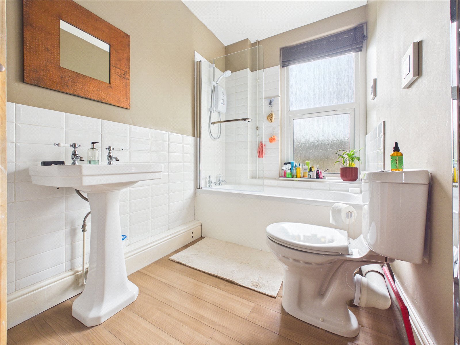 4 bedroom House for sale in Greenbank, Bristol