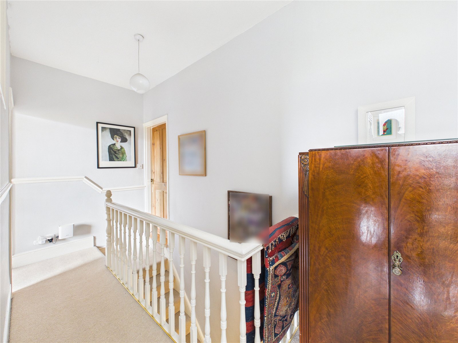 4 bedroom House for sale in Greenbank, Bristol