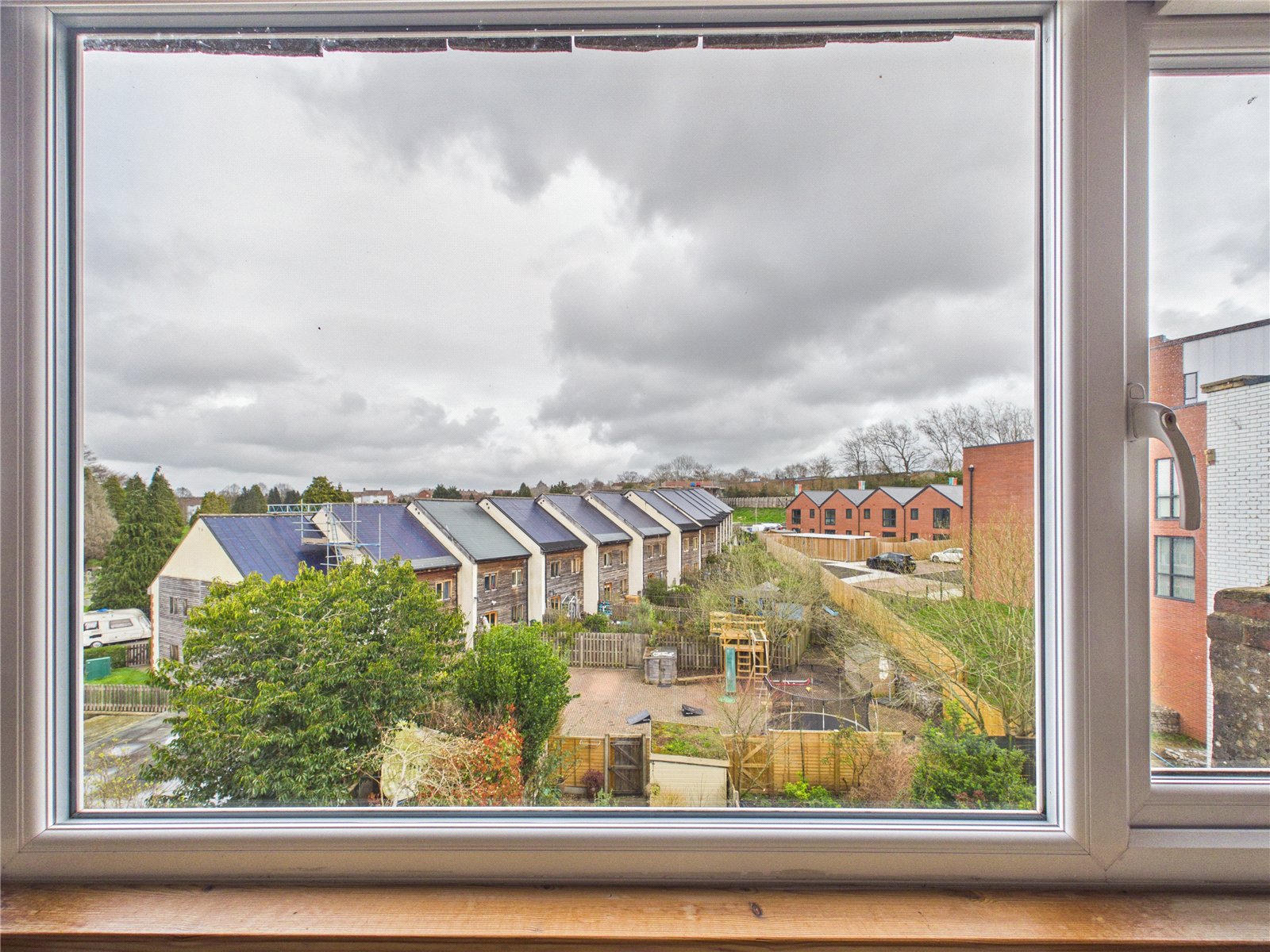 4 bedroom House for sale in Greenbank, Bristol