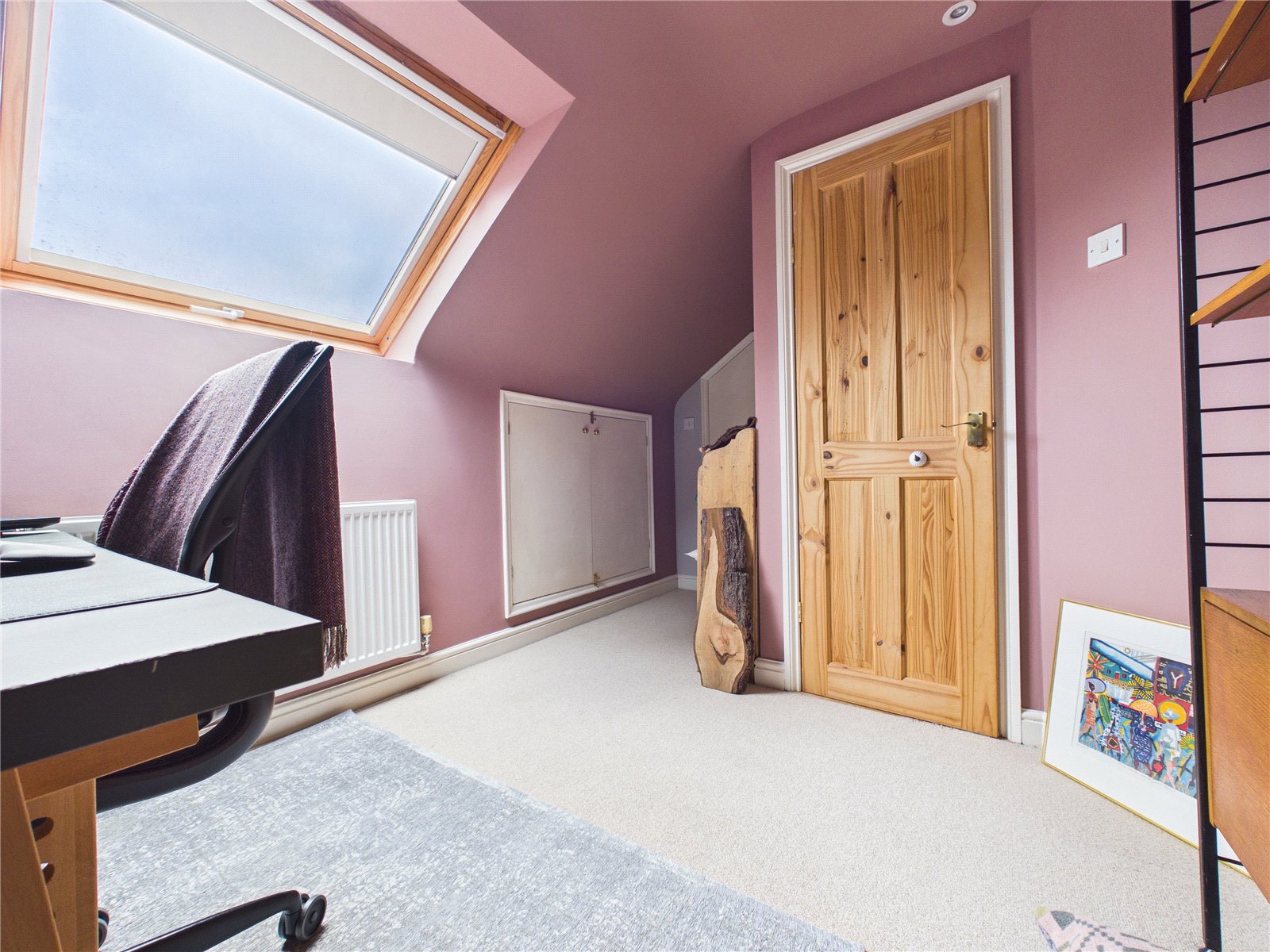 4 bedroom House for sale in Greenbank, Bristol