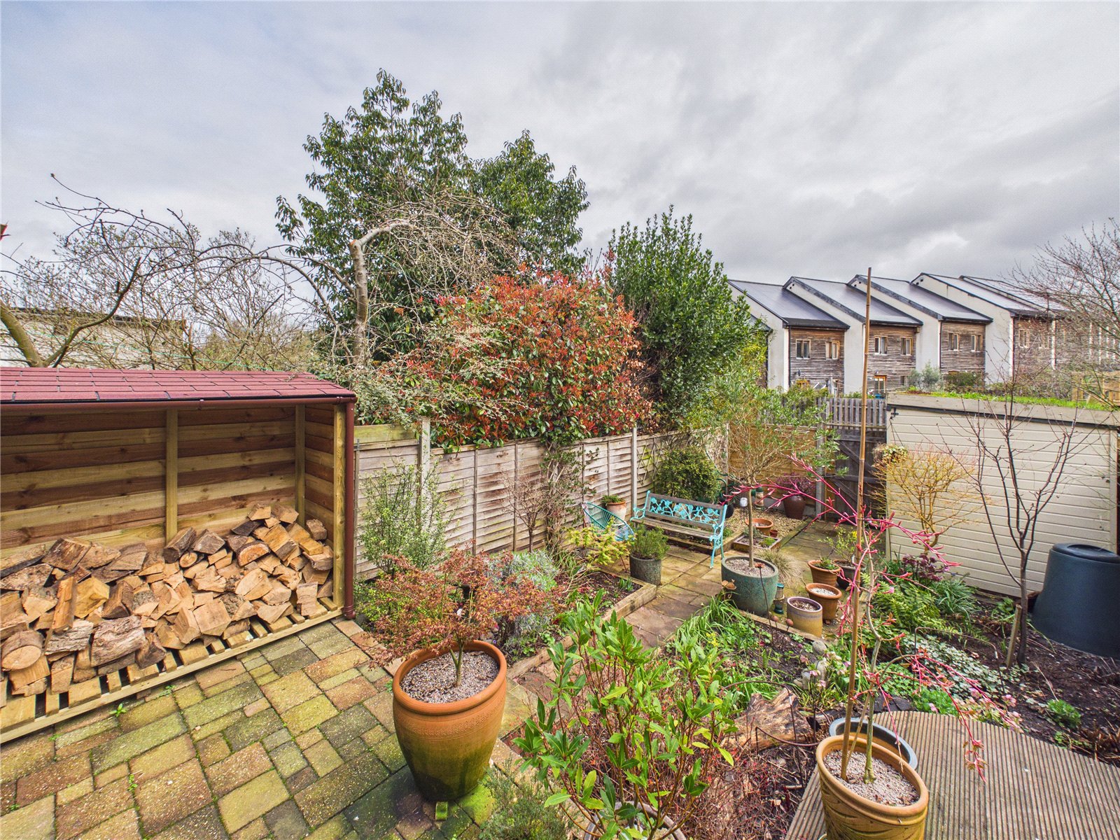 4 bedroom House for sale in Greenbank, Bristol