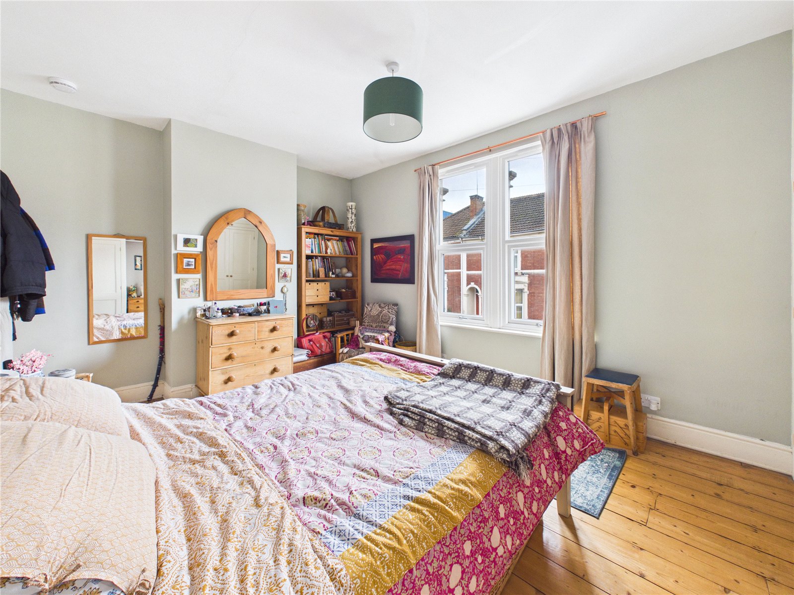 4 bedroom House for sale in Greenbank, Bristol