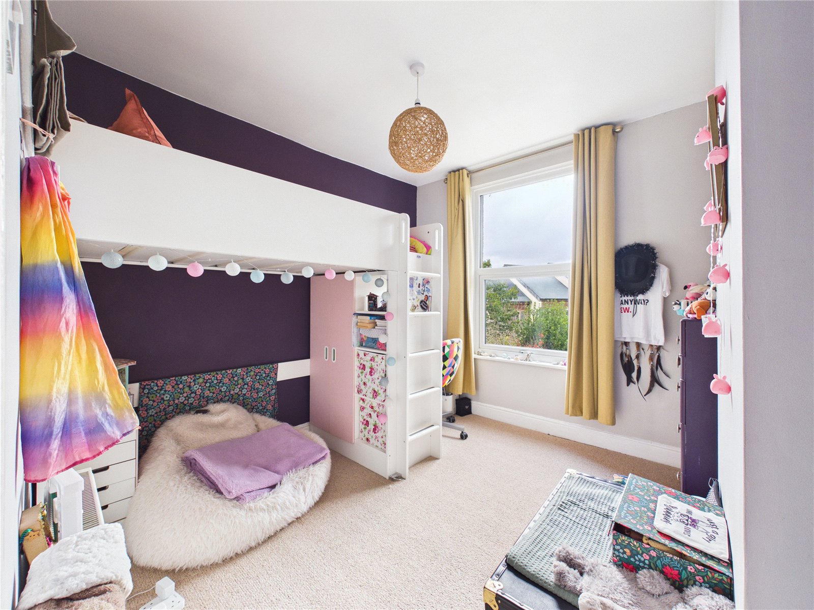 4 bedroom House for sale in Greenbank, Bristol