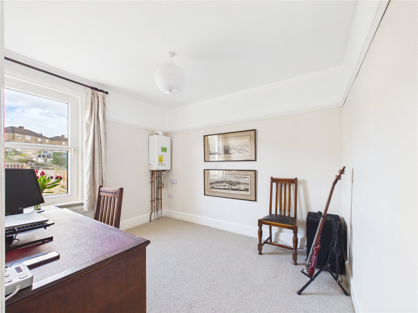 2 bedroom House for sale in Kingswood, Bristol