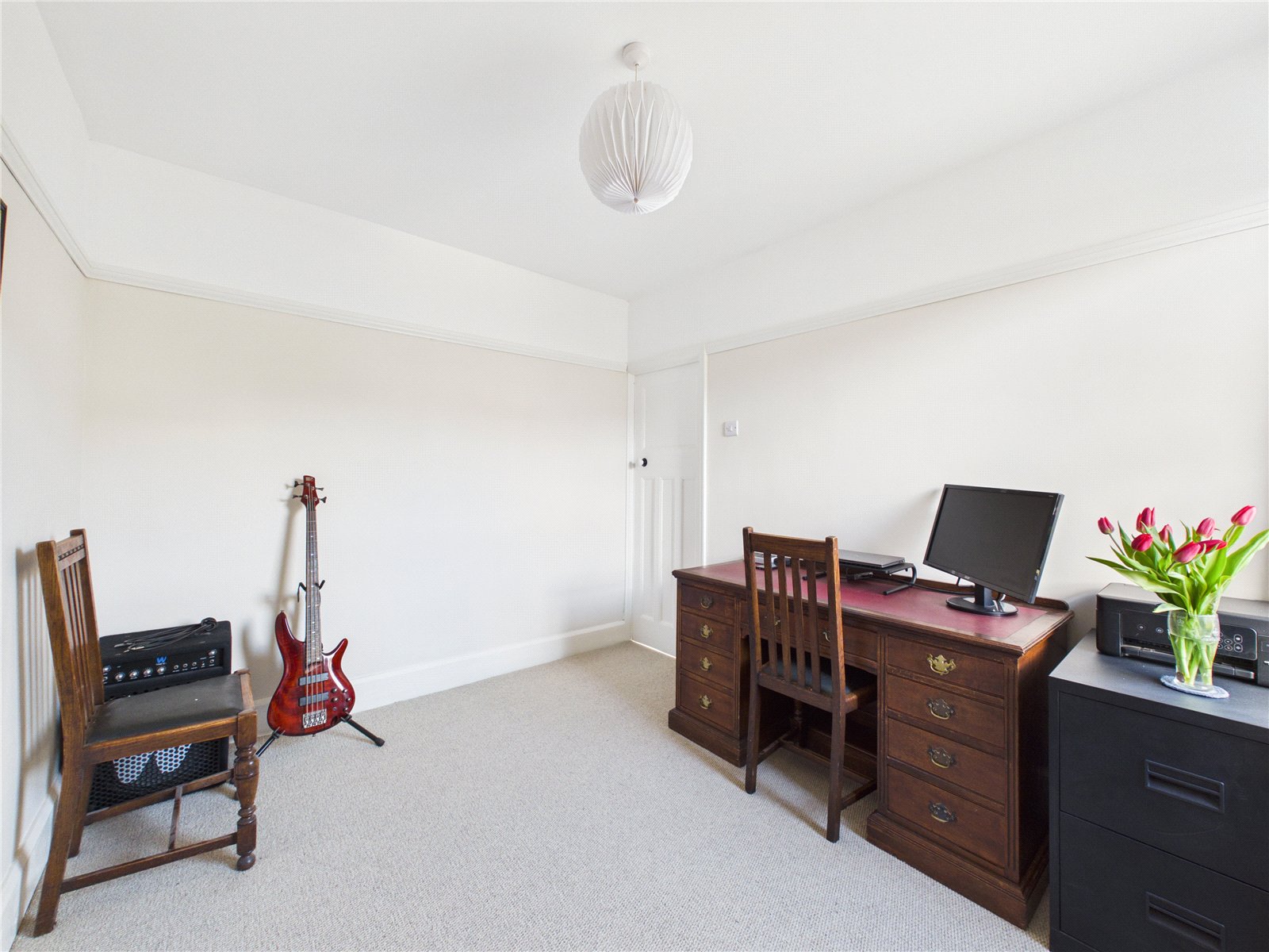 2 bedroom House for sale in Kingswood, Bristol