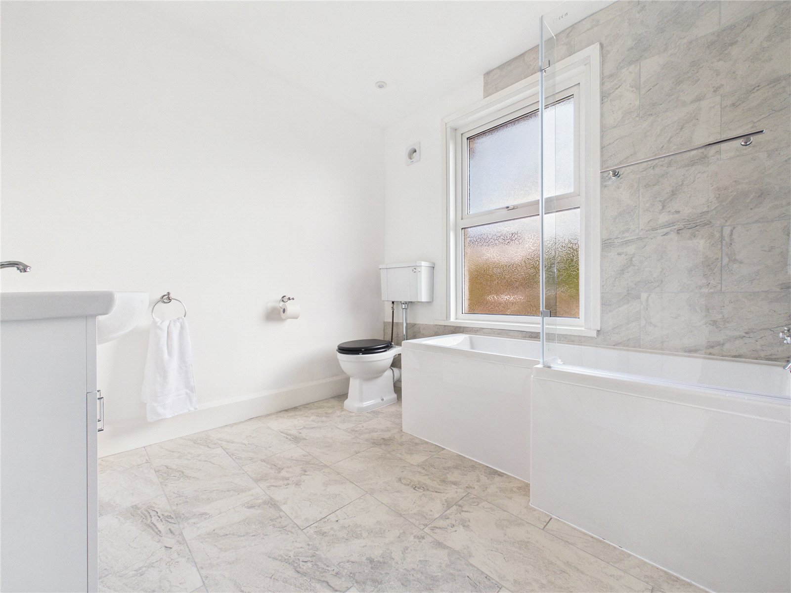 2 bedroom House for sale in Kingswood, Bristol