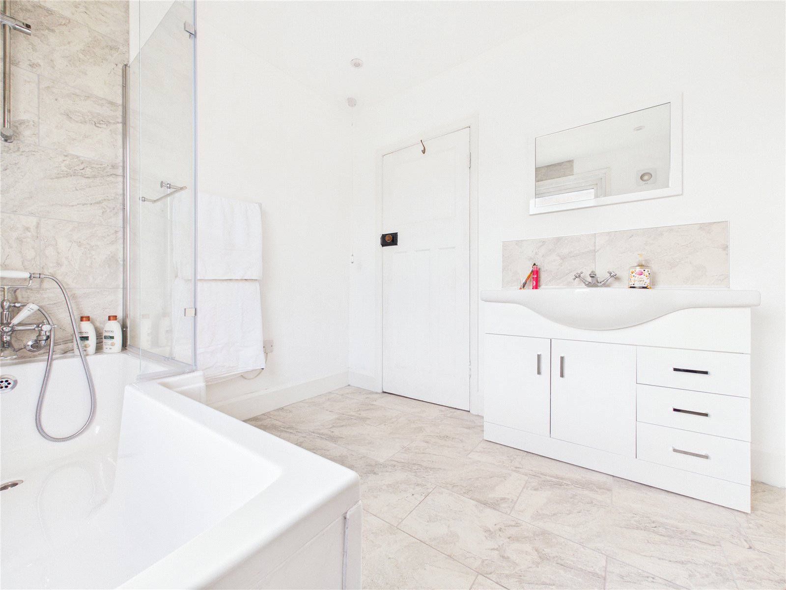 2 bedroom House for sale in Kingswood, Bristol