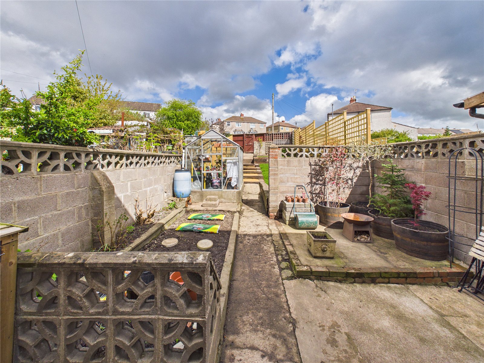 2 bedroom House for sale in Kingswood, Bristol