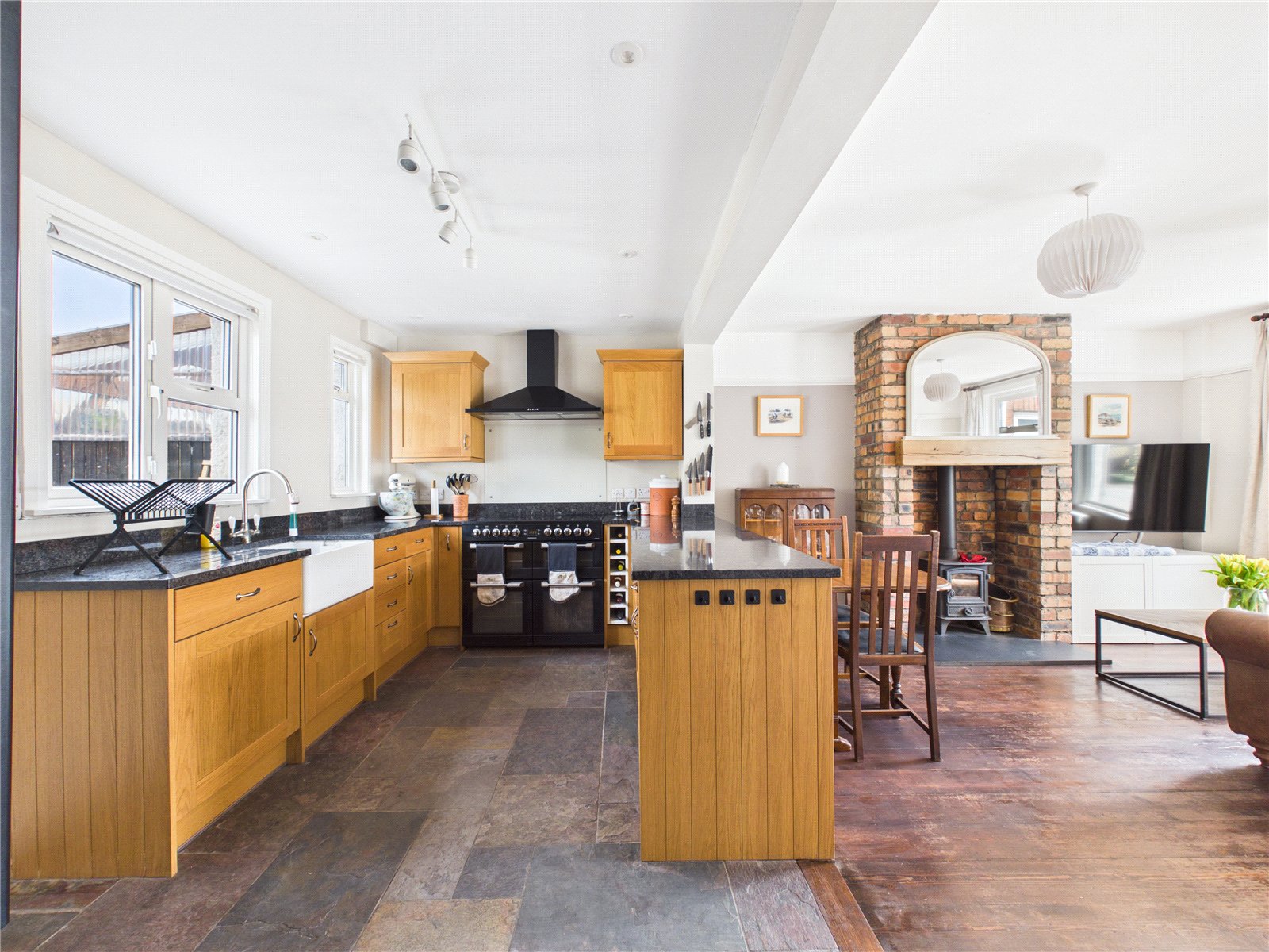 2 bedroom House for sale in Kingswood, Bristol
