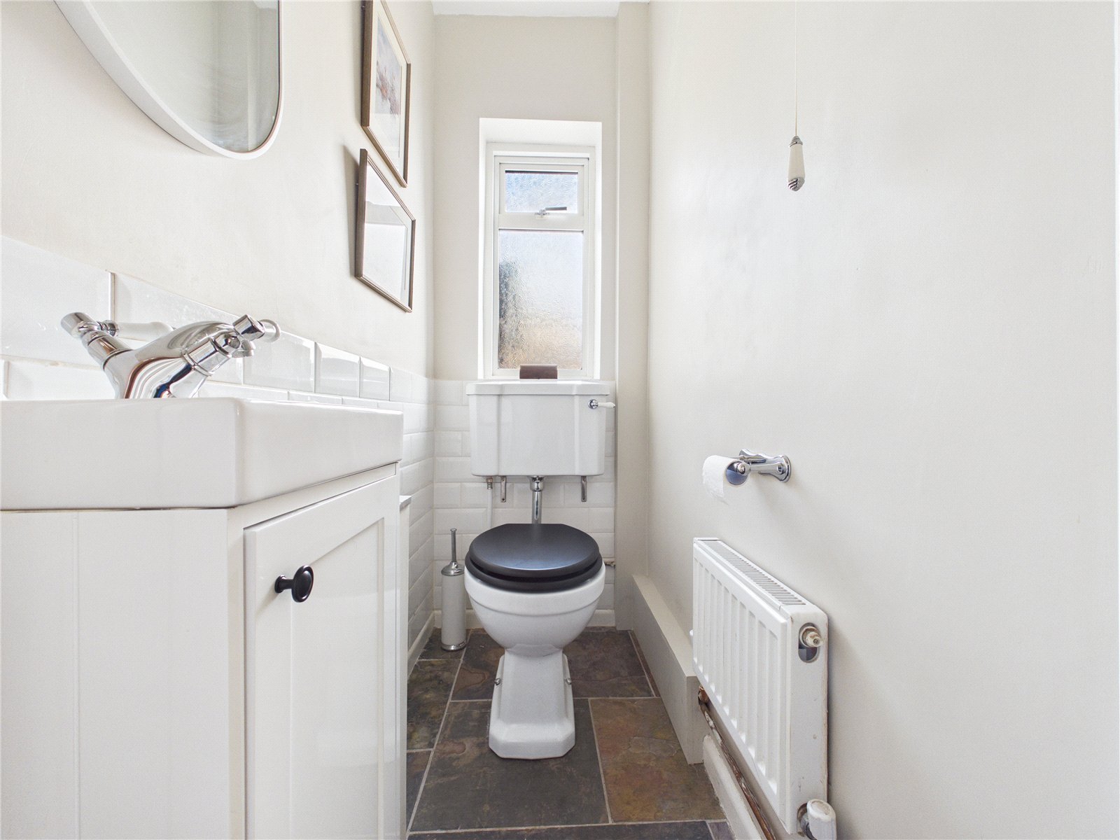 2 bedroom House for sale in Kingswood, Bristol