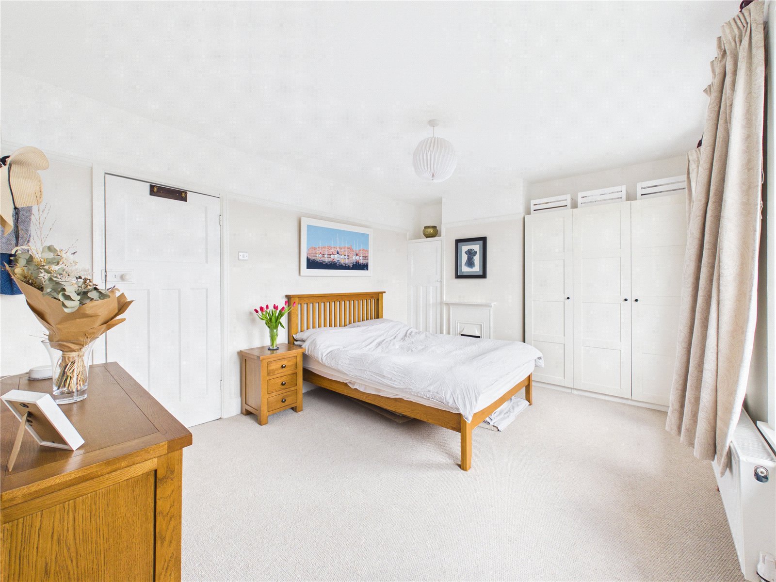 2 bedroom House for sale in Kingswood, Bristol