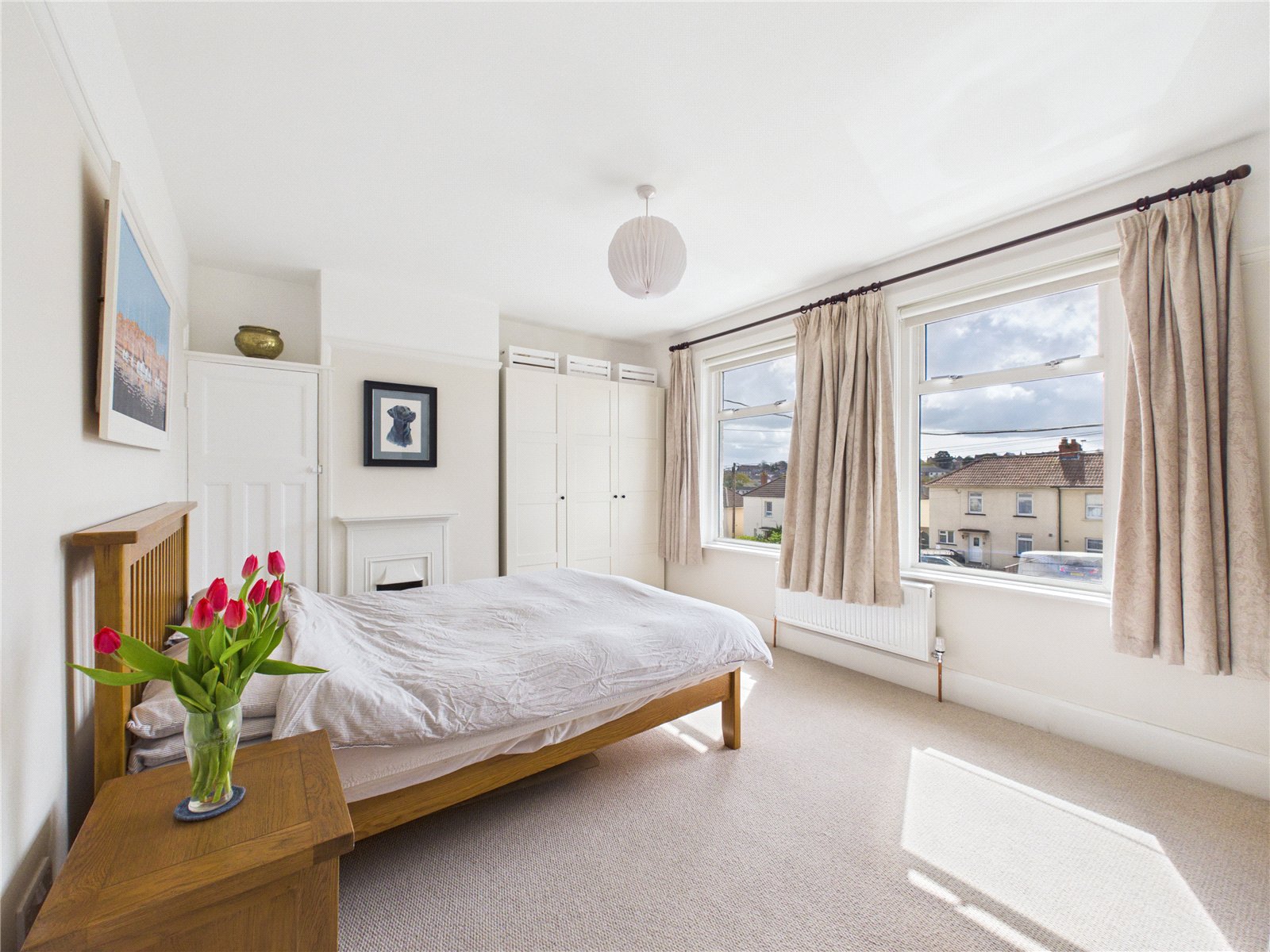 2 bedroom House for sale in Kingswood, Bristol
