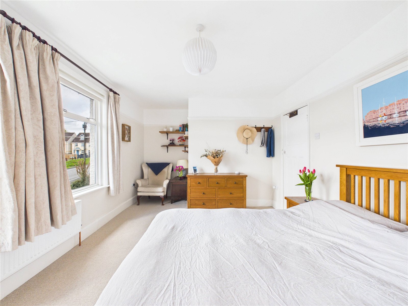 2 bedroom House for sale in Kingswood, Bristol