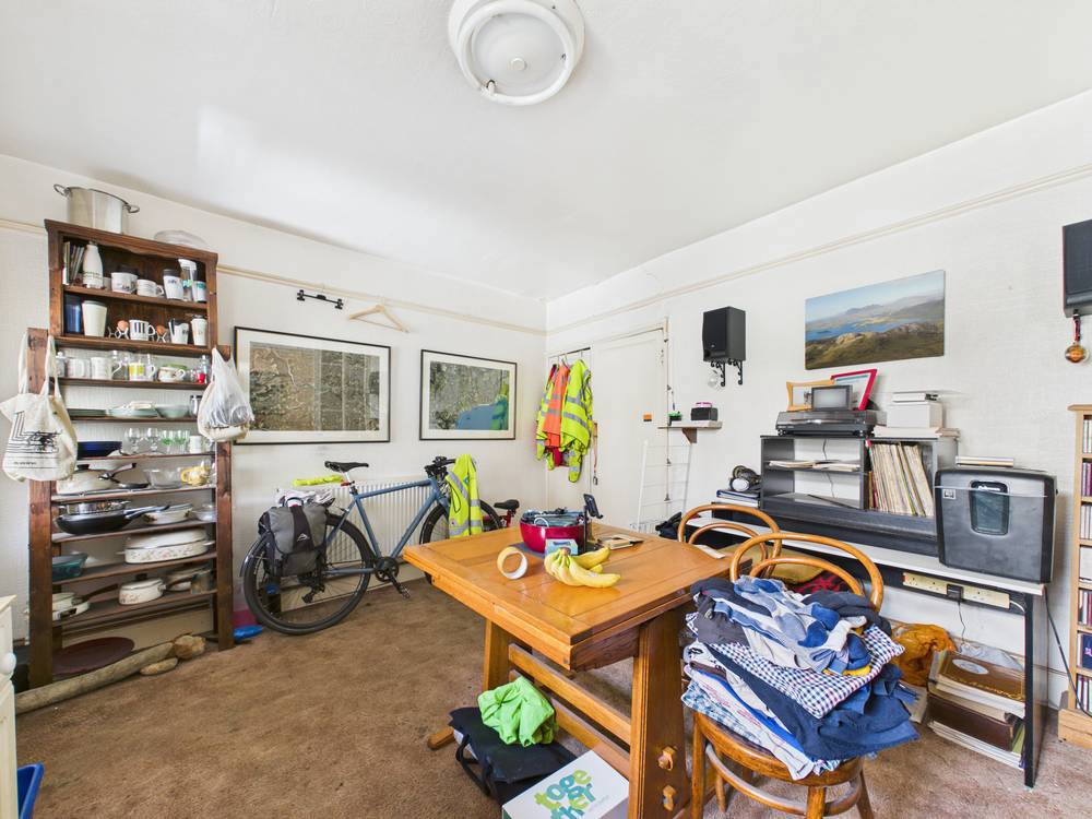 2 bedroom House for sale in St George, Bristol