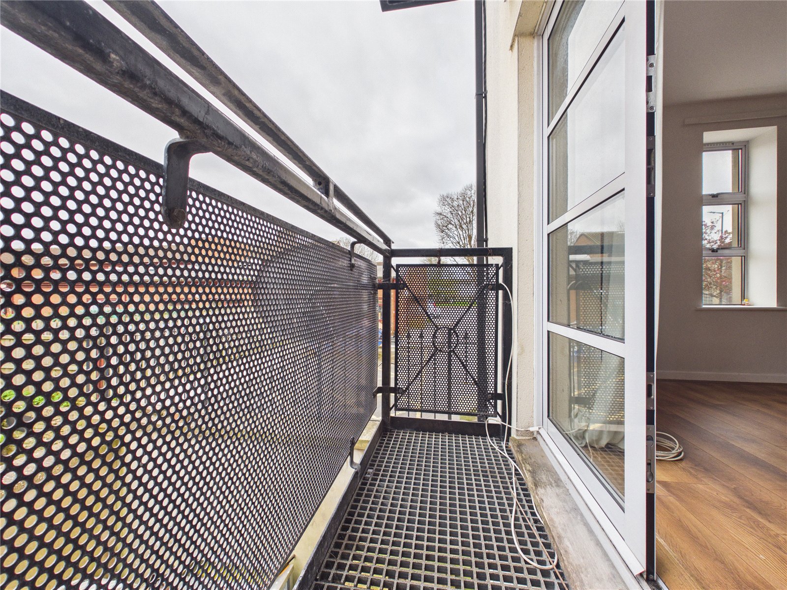 2 bedroom Flat for sale in Redfield, Bristol