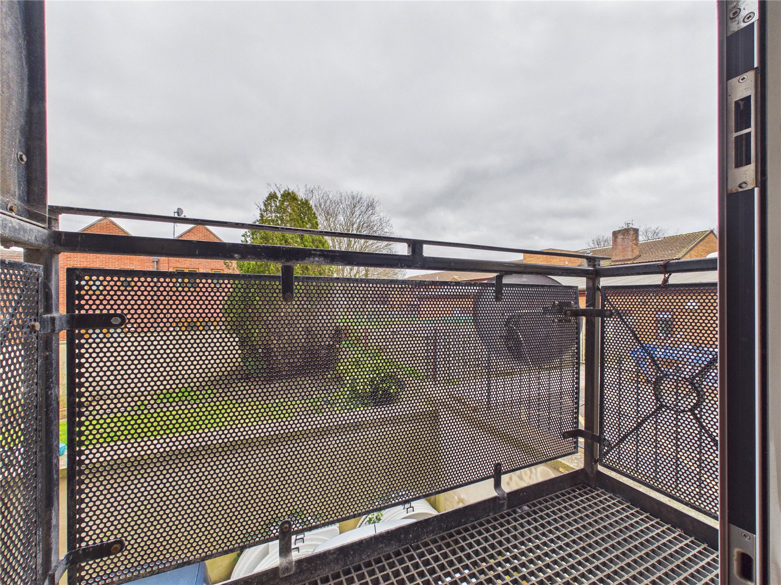 2 bedroom Flat for sale in Redfield, Bristol