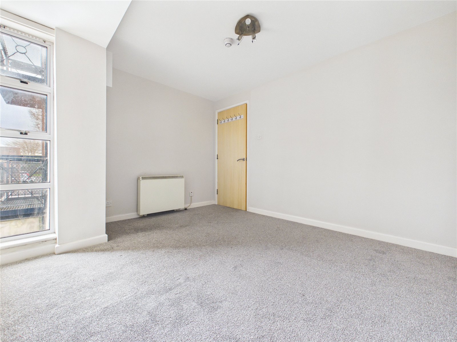 2 bedroom Flat for sale in Redfield, Bristol
