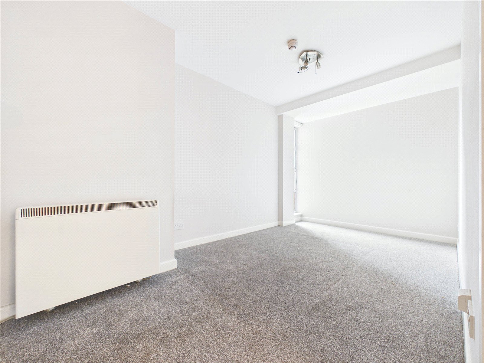 2 bedroom Flat for sale in Redfield, Bristol