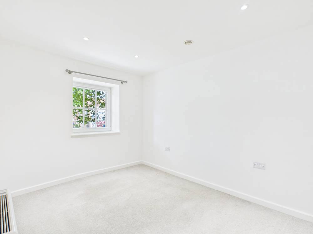 1 bedroom Flat for sale in Old Market, Bristol