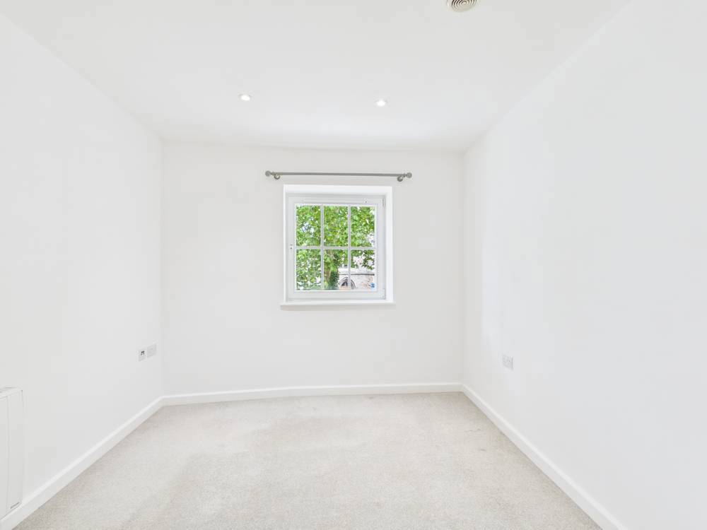 1 bedroom Flat for sale in Old Market, Bristol