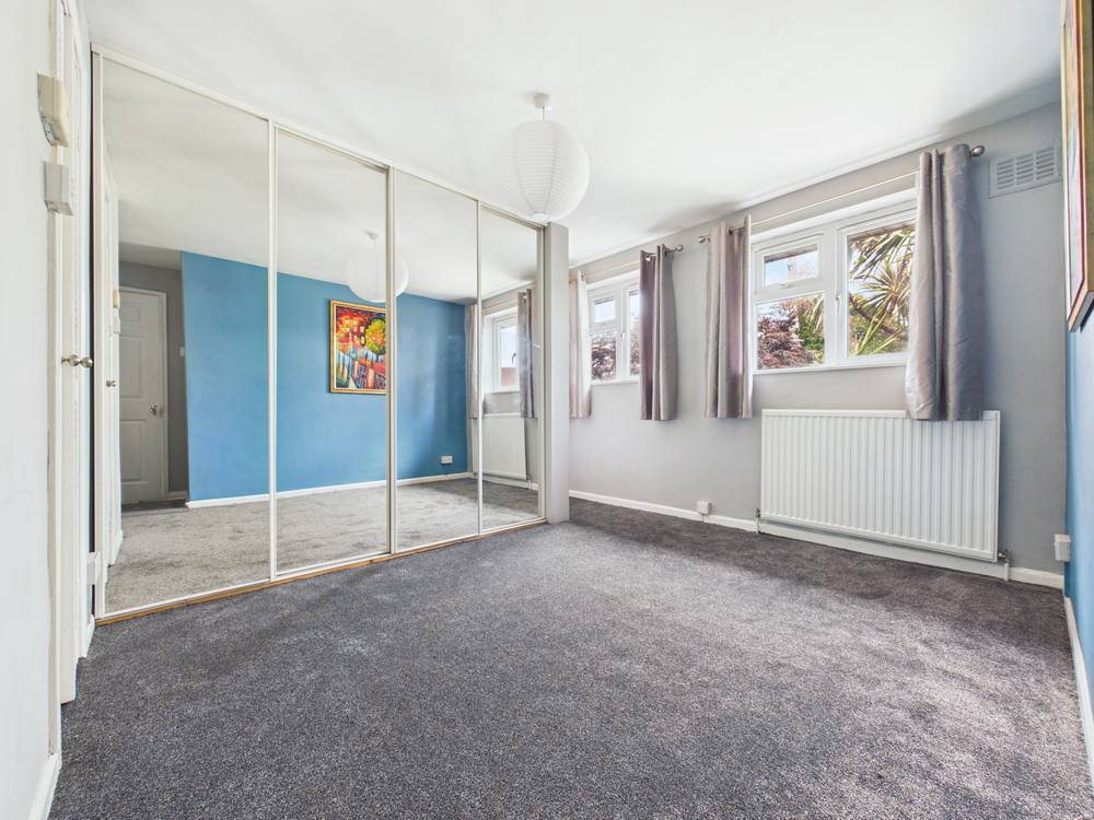 3 bedroom House for sale in St George, Bristol