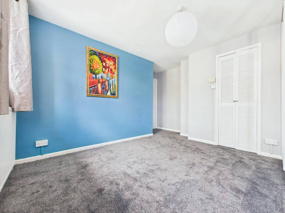 3 bedroom House for sale in St George, Bristol