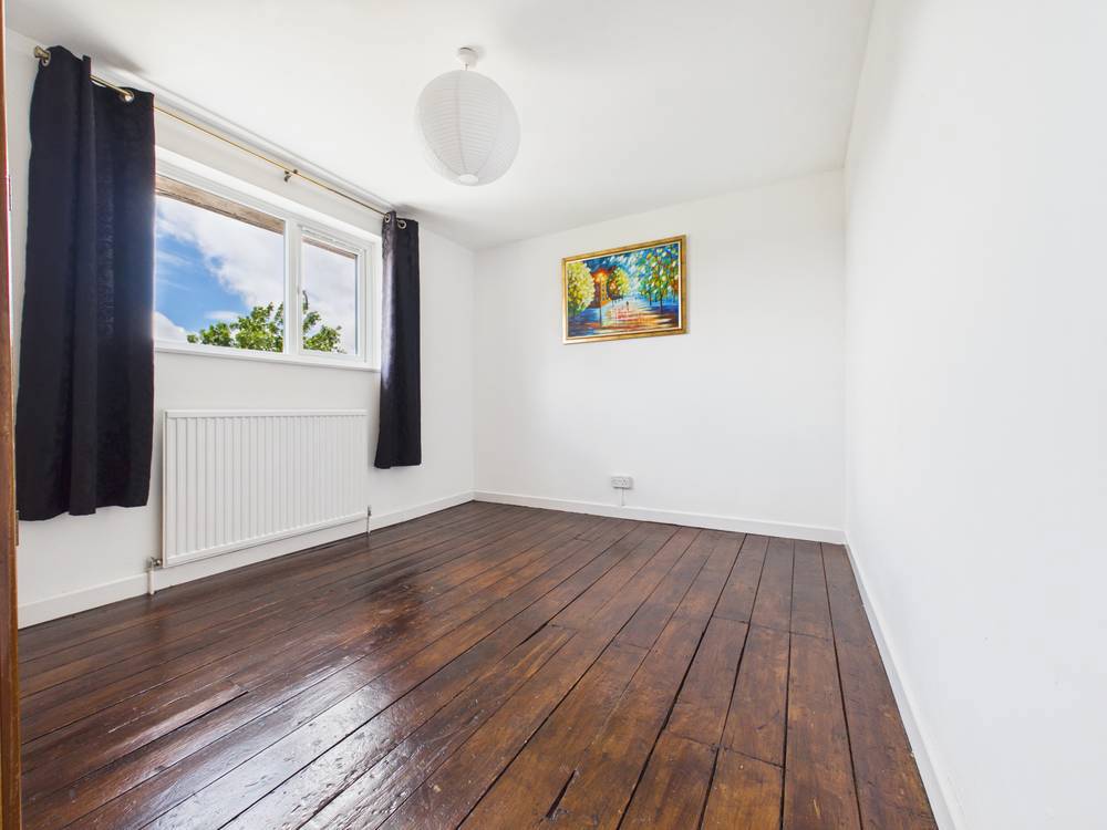 3 bedroom House for sale in St George, Bristol