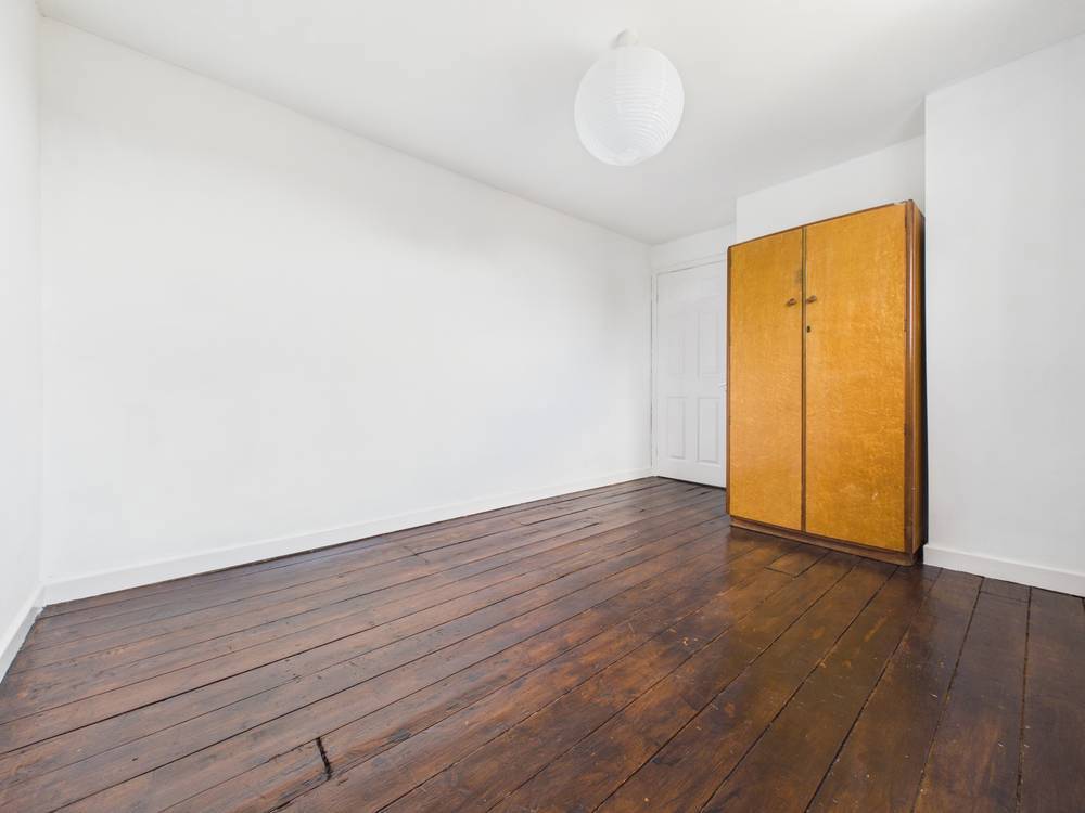 3 bedroom House for sale in St George, Bristol