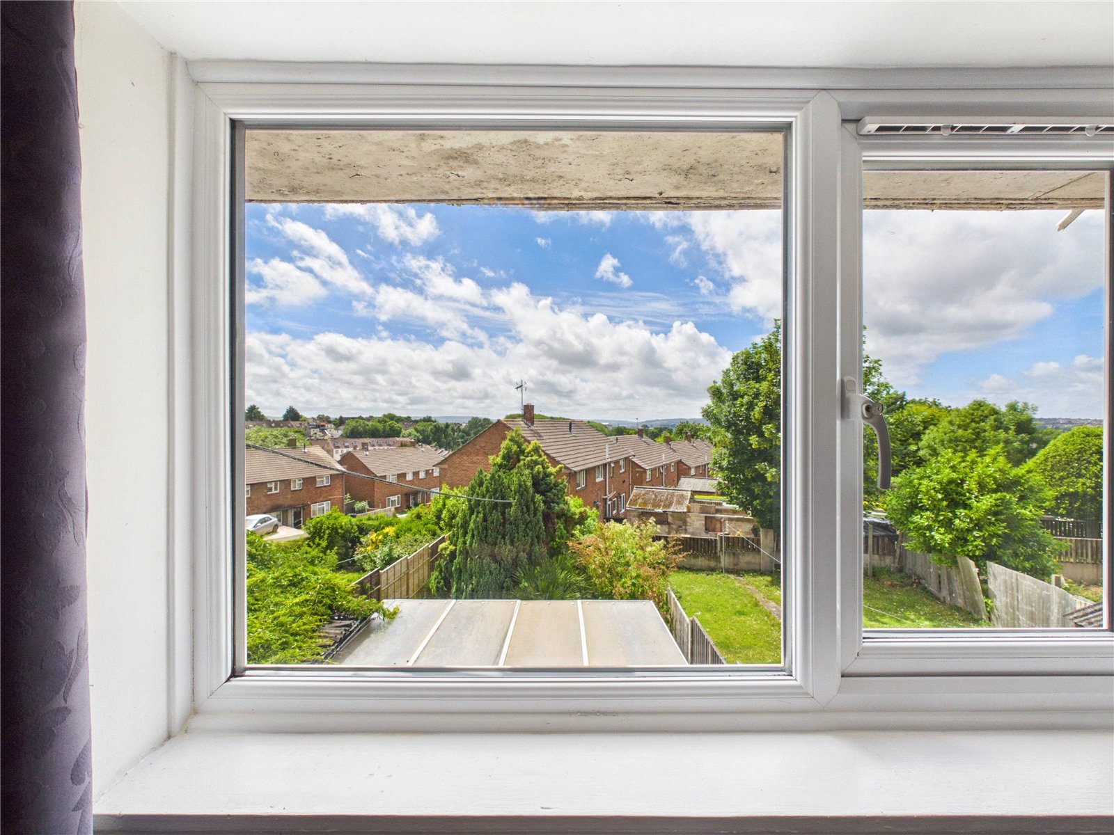 3 bedroom House for sale in St George, Bristol