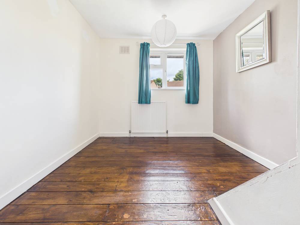 3 bedroom House for sale in St George, Bristol